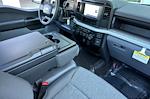 2025 Ford F-350 Regular Cab SRW RWD Cab Chassis for sale #T4210 - photo 12