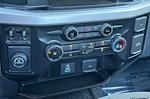 2025 Ford F-350 Regular Cab SRW RWD Cab Chassis for sale #T4210 - photo 15