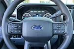 2025 Ford F-350 Regular Cab SRW RWD Cab Chassis for sale #T4210 - photo 17