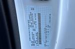 2025 Ford F-350 Regular Cab SRW RWD Cab Chassis for sale #T4210 - photo 19