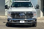 2025 Ford F-350 Regular Cab SRW RWD Cab Chassis for sale #T4210 - photo 4