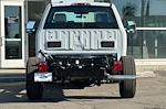 2025 Ford F-350 Regular Cab SRW RWD Cab Chassis for sale #T4210 - photo 6