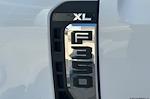 2025 Ford F-350 Regular Cab SRW RWD Cab Chassis for sale #T4210 - photo 7