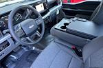 2025 Ford F-350 Regular Cab SRW RWD Cab Chassis for sale #T4210 - photo 8
