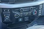 New 2025 Ford F-350 XL Regular Cab 4WD Cab Chassis for sale #T4216 - photo 15