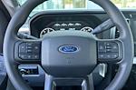 New 2025 Ford F-350 XL Regular Cab 4WD Cab Chassis for sale #T4216 - photo 17