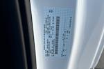 New 2025 Ford F-350 XL Regular Cab 4WD Cab Chassis for sale #T4216 - photo 20
