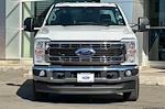 New 2025 Ford F-350 XL Regular Cab 4WD Cab Chassis for sale #T4216 - photo 4