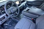 New 2025 Ford F-350 XL Regular Cab 4WD Cab Chassis for sale #T4216 - photo 8