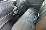 2025 Ford F-150 SuperCrew Cab 4WD Pickup for sale #T4218 - photo 10