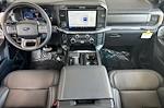2025 Ford F-150 SuperCrew Cab 4WD Pickup for sale #T4218 - photo 11