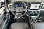 2025 Ford F-150 SuperCrew Cab 4WD Pickup for sale #T4218 - photo 12