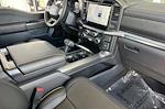 2025 Ford F-150 SuperCrew Cab 4WD Pickup for sale #T4218 - photo 13