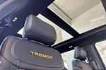 2025 Ford F-150 SuperCrew Cab 4WD Pickup for sale #T4218 - photo 14
