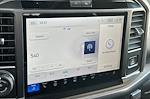 2025 Ford F-150 SuperCrew Cab 4WD Pickup for sale #T4218 - photo 15