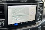 2025 Ford F-150 SuperCrew Cab 4WD Pickup for sale #T4218 - photo 16