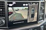2025 Ford F-150 SuperCrew Cab 4WD Pickup for sale #T4218 - photo 17