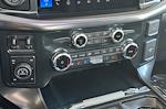 2025 Ford F-150 SuperCrew Cab 4WD Pickup for sale #T4218 - photo 18