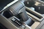 2025 Ford F-150 SuperCrew Cab 4WD Pickup for sale #T4218 - photo 19