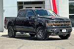 2025 Ford F-150 SuperCrew Cab 4WD Pickup for sale #T4218 - photo 3