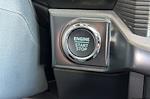 2025 Ford F-150 SuperCrew Cab 4WD Pickup for sale #T4218 - photo 20