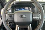 2025 Ford F-150 SuperCrew Cab 4WD Pickup for sale #T4218 - photo 21