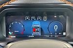 2025 Ford F-150 SuperCrew Cab 4WD Pickup for sale #T4218 - photo 22