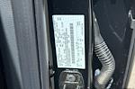 2025 Ford F-150 SuperCrew Cab 4WD Pickup for sale #T4218 - photo 23