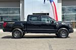 2025 Ford F-150 SuperCrew Cab 4WD Pickup for sale #T4218 - photo 5