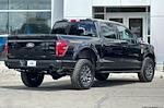 2025 Ford F-150 SuperCrew Cab 4WD Pickup for sale #T4218 - photo 2