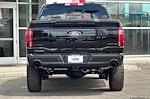 2025 Ford F-150 SuperCrew Cab 4WD Pickup for sale #T4218 - photo 6