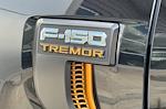 2025 Ford F-150 SuperCrew Cab 4WD Pickup for sale #T4218 - photo 7
