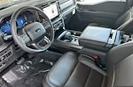 2025 Ford F-150 SuperCrew Cab 4WD Pickup for sale #T4218 - photo 8