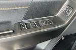 2025 Ford F-150 SuperCrew Cab 4WD Pickup for sale #T4218 - photo 9