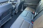 2025 Ford F-150 SuperCrew Cab 4WD Pickup for sale #T4220 - photo 10