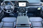 2025 Ford F-150 SuperCrew Cab 4WD Pickup for sale #T4220 - photo 11