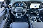 2025 Ford F-150 SuperCrew Cab 4WD Pickup for sale #T4220 - photo 12