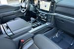 2025 Ford F-150 SuperCrew Cab 4WD Pickup for sale #T4220 - photo 13