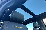 2025 Ford F-150 SuperCrew Cab 4WD Pickup for sale #T4220 - photo 14