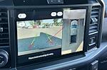 2025 Ford F-150 SuperCrew Cab 4WD Pickup for sale #T4220 - photo 17