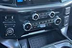 2025 Ford F-150 SuperCrew Cab 4WD Pickup for sale #T4220 - photo 18