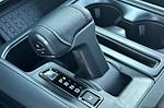 2025 Ford F-150 SuperCrew Cab 4WD Pickup for sale #T4220 - photo 19