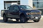 2025 Ford F-150 SuperCrew Cab 4WD Pickup for sale #T4220 - photo 3