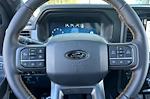 2025 Ford F-150 SuperCrew Cab 4WD Pickup for sale #T4220 - photo 21