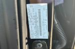2025 Ford F-150 SuperCrew Cab 4WD Pickup for sale #T4220 - photo 23