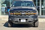 2025 Ford F-150 SuperCrew Cab 4WD Pickup for sale #T4220 - photo 4