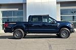 2025 Ford F-150 SuperCrew Cab 4WD Pickup for sale #T4220 - photo 5