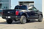 2025 Ford F-150 SuperCrew Cab 4WD Pickup for sale #T4220 - photo 2