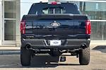 2025 Ford F-150 SuperCrew Cab 4WD Pickup for sale #T4220 - photo 6