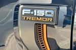2025 Ford F-150 SuperCrew Cab 4WD Pickup for sale #T4220 - photo 7